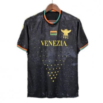 Thai prima maglia Venezia 2022